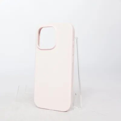 Coque de téléphone (Rose)