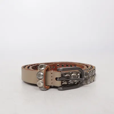 Riem (Bruin) van Sam Brown