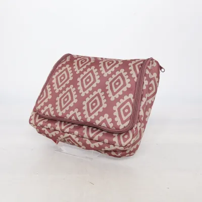 Necessär (Toiletbag) från Reisenthel