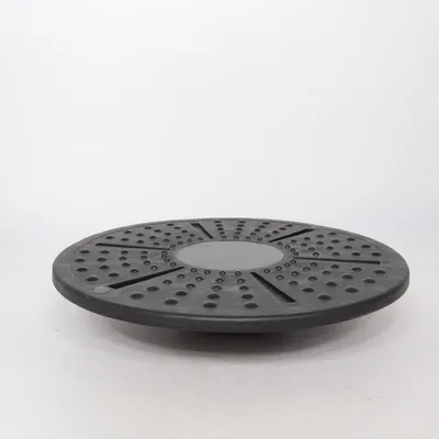 Wobble board from Contra
