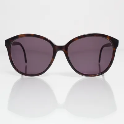 Sunglasses (Brown) from C-Line