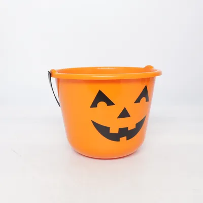 Sandkasselegetøj (Orange) fra Rusta