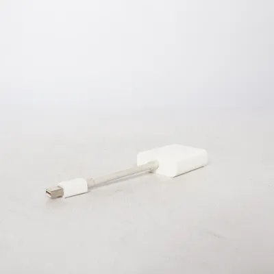Adaptaeur USB (A1307) de Apple