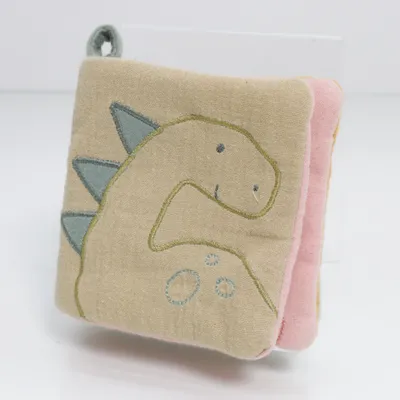 Baby toy (Multicolored) from Fehn