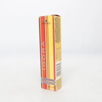 Teinture pour cheveux (Multicolore) de Schwarzkopf