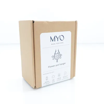 Kreasæt (Beige) fra MYO
