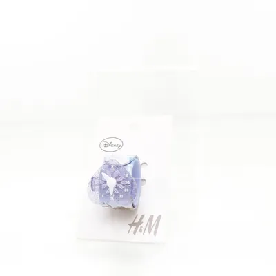 Armbåndsur (Disney Frozen) fra H&M x Disney