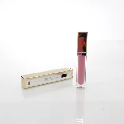 Lipgloss (Goud, Goud, Rood) van Elizabeth Arden
