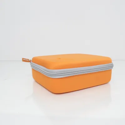 Aktivitetsarmband (Ersatzbänder, Aufbewahrungsbox. ) från Beurer