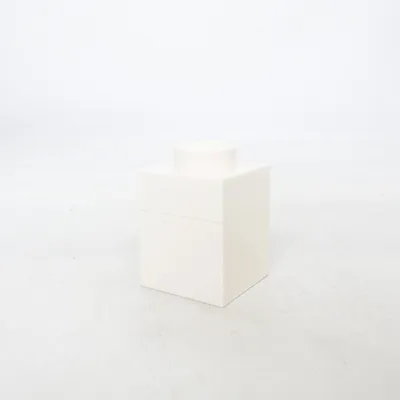 Egg cup (Beige) from LEGO