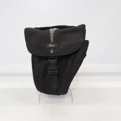 Kameraväska (Svart) från Lowepro