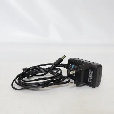 Chargeur de téléphone de Philips