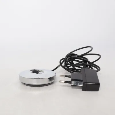 Docking station (SL37H) from Siemens
