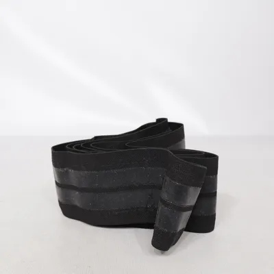 Équipement de sport (Mamma Fix) de NordiCare Polyamide, Polyester