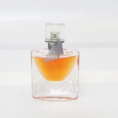 Eau de Parfum (La Vie Est Belle) from Lancôme