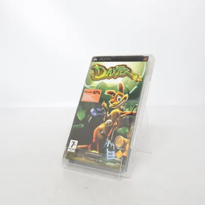Jeu vidéo