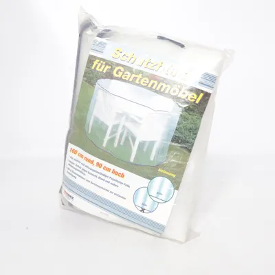 Inredningsdetalj (Transparent) från Connex