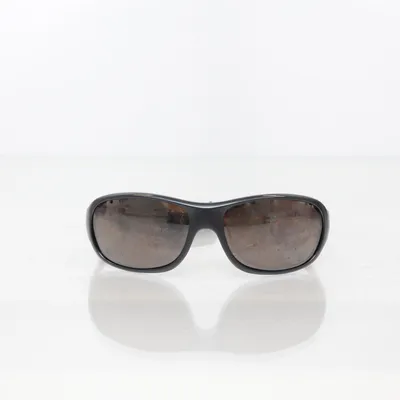 Solglasögon (Svart, Röd) från Quechua