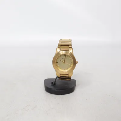Polshorloge (Goud) van Moretime