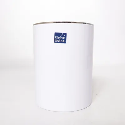 Papperskorg från Kleine Wolke