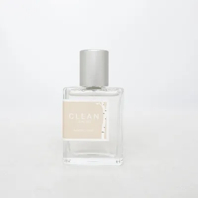 Eau de Parfum (Nordic Light) från Clean Classic