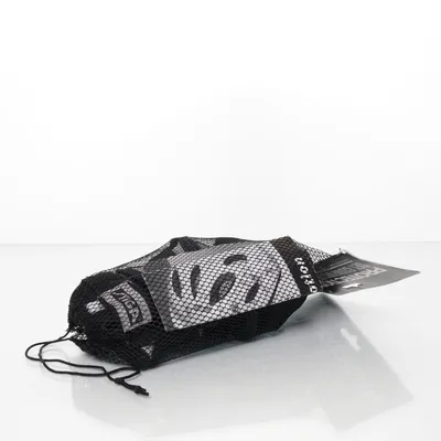 Skydd (82-2741-03) från Stiga