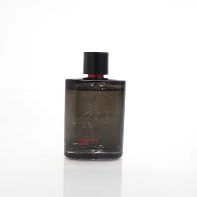 Eau de Toilette (Uomo) från Zara Man