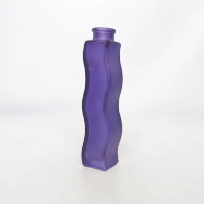Toothbrush cup from IKEA