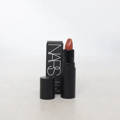 Lippenstift (Explicit Lipstick) van Nars