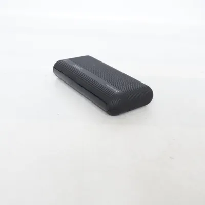 Power bank from Cellularline