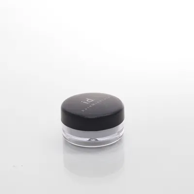 Ögonskugga (Stonewashed) från Bare Minerals