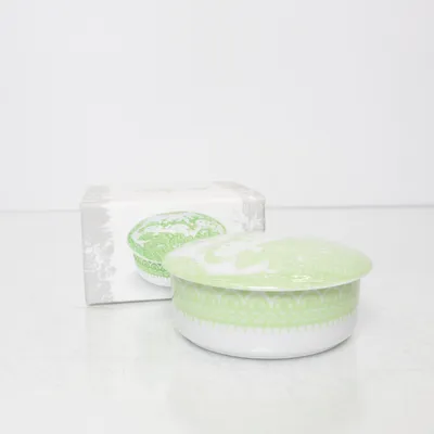 Köksredskap (Grön, Vit) från Rosendahl