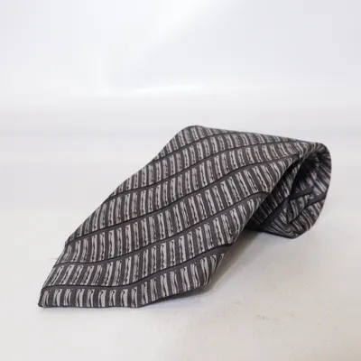 Slips (Grå, Hvid) fra Holmen
