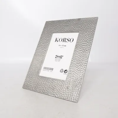 Ramme (Korso) fra IKEA