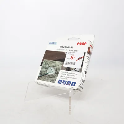 Corner protector (Eckenschutz) from Reer