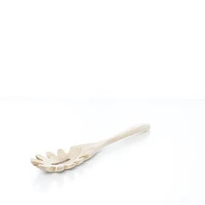 Pastaslev (Beige) från Coline