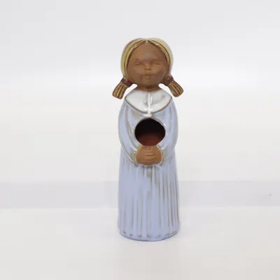 Figurin (VF 27) från Goebel