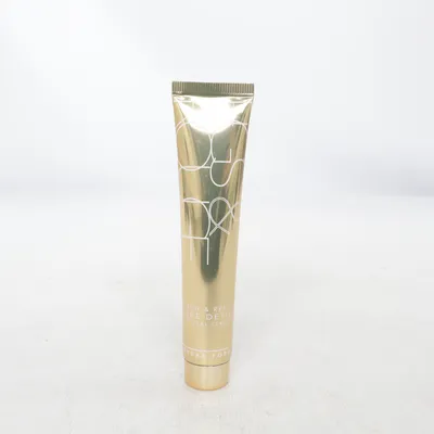 Serum (Pore Detox Revival Serum) from Figs & Rouge