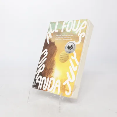 Book