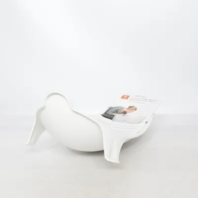 Bath seat (Flexi Bath Newborn Support) from Stokke