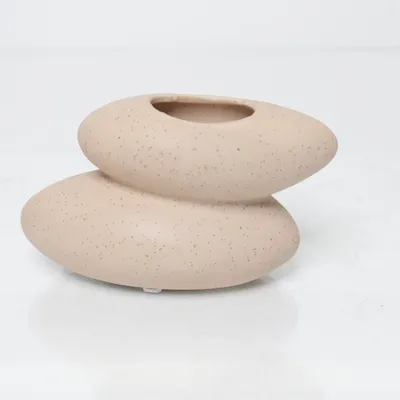 Vas (Beige)