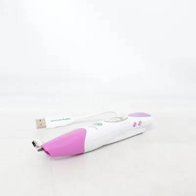 Stylo 3D (Mon Lecteur Leap) de Leap Frog