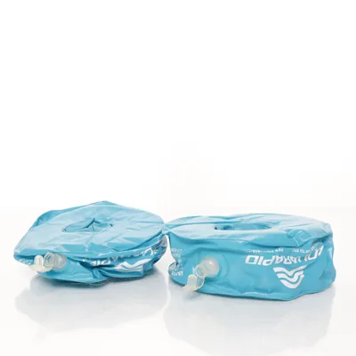 Vattensportsutrustning (Blå) från Aquarapid