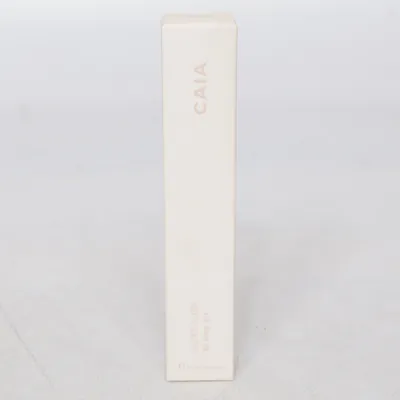 Eyeliner (Beige) från Caia
