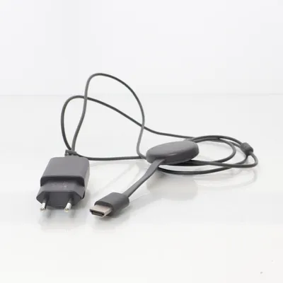 Mediaspelare (NC2-6A5) från Google
