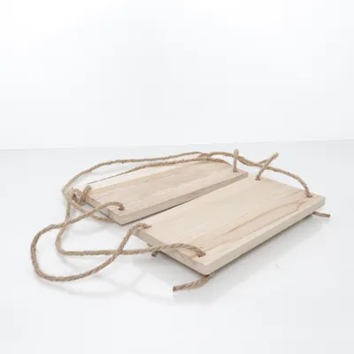 Planken (Beige)
