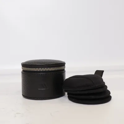 Smyckesförvaring (Svart) från Markberg