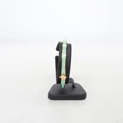 Armlet (Gold) from Kate Spade Unknown metal