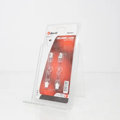 Fuse from Do-It