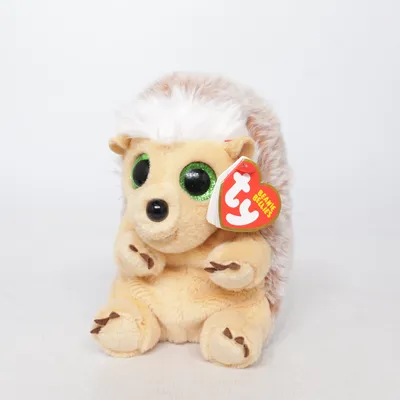 Peluche (Bumper) de TY
